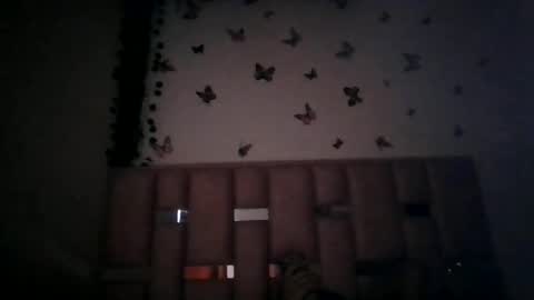 abby_moss_2 online show from 07/06/26, 01:08