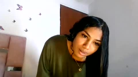 abby_moss_2 online show from 07/06/26, 03:03