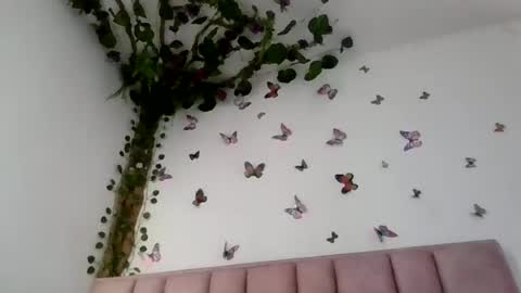 abby_moss_2 online show from 07/07/26, 01:04
