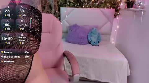 ABBY online show from 01/06/26, 05:33