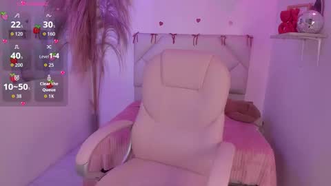 ABBY online show from 03/05/26, 03:08