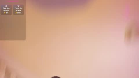 Snapshot of abby_pink1 chatting on 04/07/26, 04:24 abby_pink1 online show from 04/07/26, 04:24