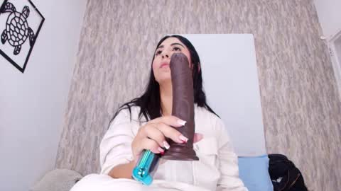 Abby online show from 11/24/25, 07:13