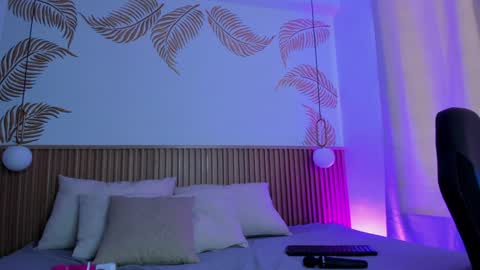 Snapshot of abby_princee chatting on 01/30/25, 08:10 Abby Princee online show from 01/30/25, 08:10