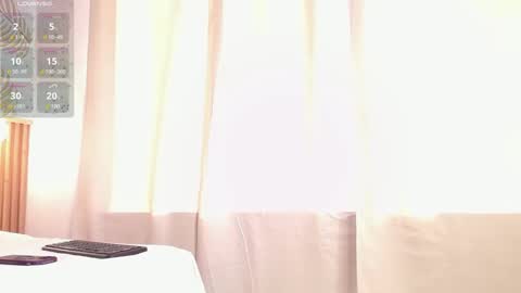 Snapshot of abby_princee chatting on 02/12/25, 08:40 Abby Princee online show from 02/12/25, 08:40