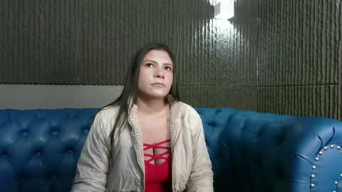 Snapshot of abby_ramos chatting on 03/20/26, 11:26 abby online show from 03/20/26, 11:26