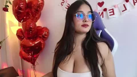 abby_raschell online show from 02/15/26, 05:26