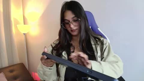 abby_raschell online show from 02/28/26, 05:08