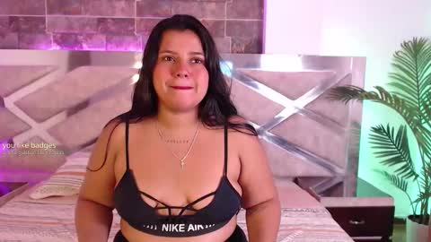 Abby Rouge online show from 01/15/26, 12:21