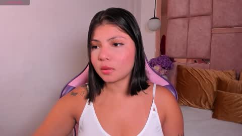 Abby Roux online show from 01/14/26, 03:12