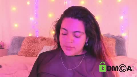 ABBY SAPHIR online show from 12/28/24, 03:59