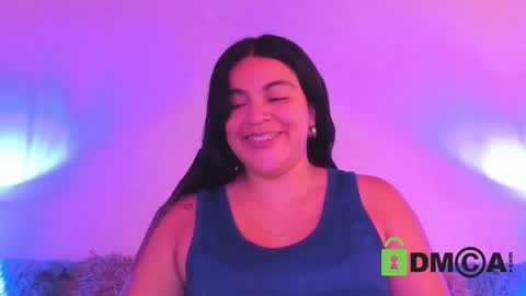 ABBY SAPHIR online show from 01/05/25, 05:51