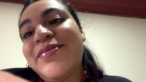 ABBY SAPHIR online show from 02/28/25, 01:15