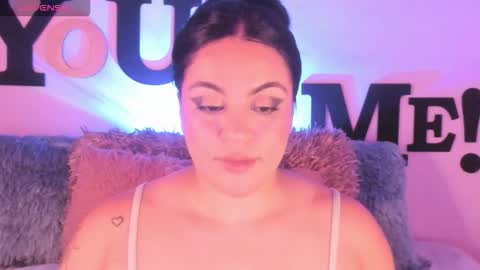 ABBY SAPHIR online show from 01/11/26, 12:59