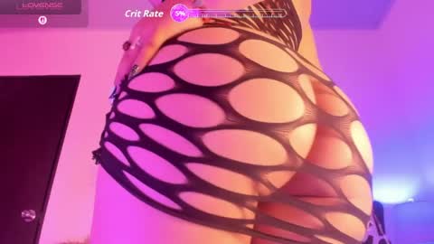 Snapshot of abby_saphir chatting on 04/08/26, 06:24 ABBY SAPHIR online show from 04/08/26, 06:24