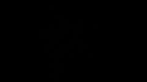 Snapshot of abby_saphir chatting on 04/08/26, 06:30 ABBY SAPHIR online show from 04/08/26, 06:30