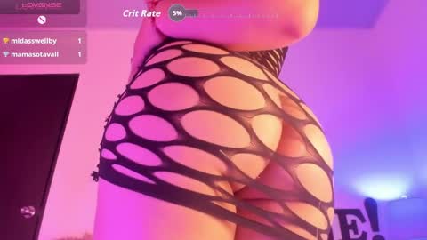 Snapshot of abby_saphir chatting on 04/15/26, 05:36 ABBY SAPHIR online show from 04/15/26, 05:36