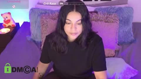 Snapshot of abby_saphir chatting on 07/19/26, 12:58 ABBY SAPHIR online show from 07/19/26, 12:58