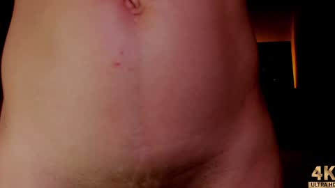 Abby online show from 12/11/24, 04:28