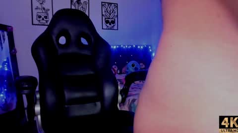 Snapshot of abby_sexygirl1 chatting on 01/02/25, 07:23 Abby online show from 01/02/25, 07:23