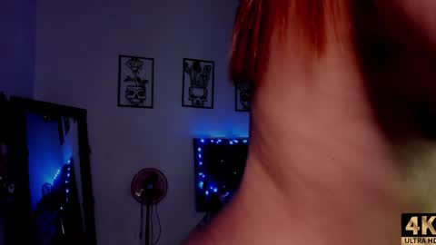 Abby online show from 01/13/25, 05:12