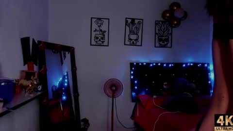 Abby online show from 01/18/25, 05:41