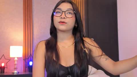 Abby online show from 11/20/25, 08:19