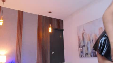 Abby online show from 11/28/25, 08:00