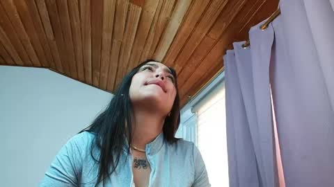 Snapshot of abby_sofia0 chatting on 05/05/26, 07:11 online show from 05/05/26, 07:11
