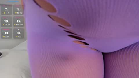 Snapshot of abby_ssmith chatting on 03/12/26, 05:46 Abby online show from 03/12/26, 05:46