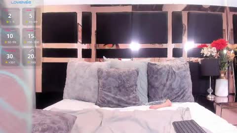 Snapshot of abby_ssmith chatting on 04/03/26, 07:17 Abby online show from 04/03/26, 07:17