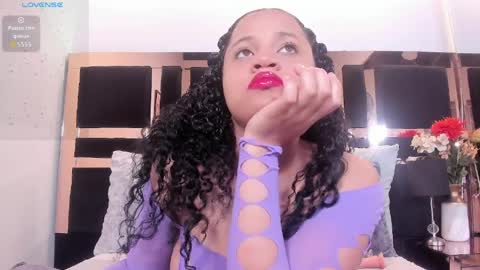 Snapshot of abby_ssmith chatting on 04/06/26, 04:10 Abby online show from 04/06/26, 04:10