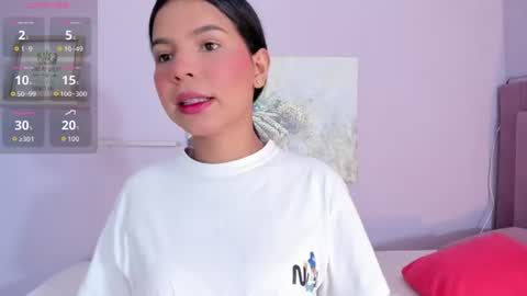 Snapshot of abby_stonne_ chatting on 08/02/26, 12:25 ABBY STONNE online show from 08/02/26, 12:25