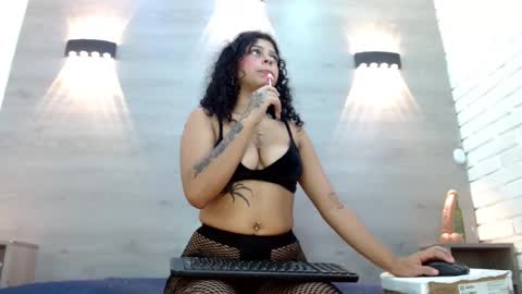 Snapshot of abby_sweet_x chatting on 10/13/25, 04:23 Abby sweet x online show from 10/13/25, 04:23