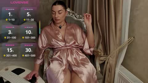 abby_thedevil online show from 12/02/25, 08:15