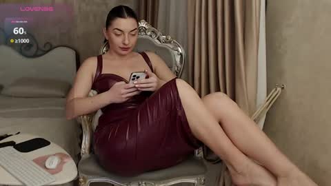 Snapshot of abby_thedevil chatting on 01/09/26, 07:15 abby_thedevil online show from 01/09/26, 07:15