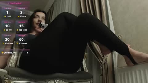 Snapshot of abby_thedevil chatting on 02/03/26, 06:46 abby_thedevil online show from 02/03/26, 06:46