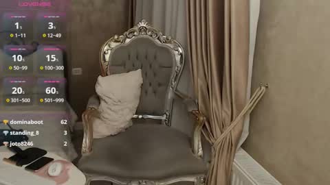 Snapshot of abby_thedevil chatting on 03/04/26, 08:04 abby_thedevil online show from 03/04/26, 08:04