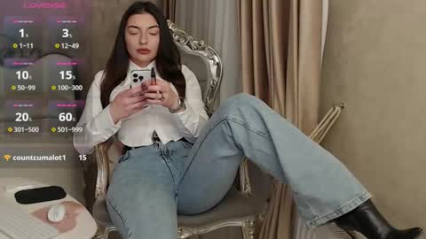 Snapshot of abby_thedevil chatting on 03/08/26, 11:25 abby_thedevil online show from 03/08/26, 11:25