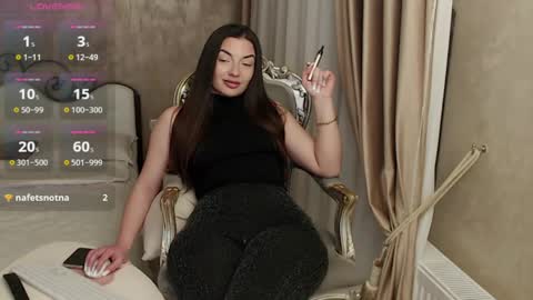 Snapshot of abby_thedevil chatting on 04/13/26, 03:17 abby_thedevil online show from 04/13/26, 03:17