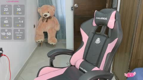 ABBY  online show from 12/15/24, 08:15