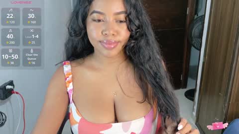 ABBY  online show from 12/16/24, 04:02