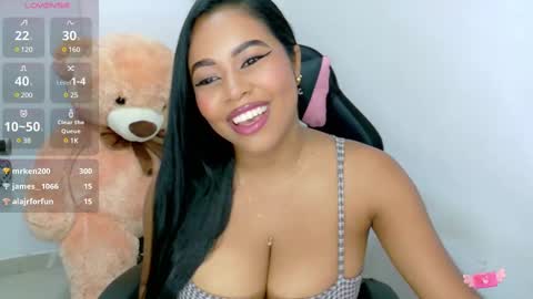 ABBY  online show from 02/09/25, 10:11