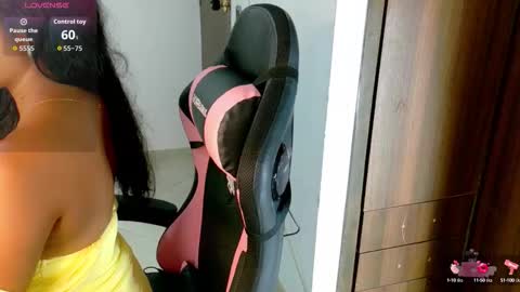 ABBY  online show from 09/30/25, 06:35