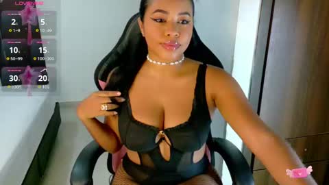 Snapshot of abby_tits chatting on 07/16/26, 07:09 ABBY online show from 07/16/26, 07:09