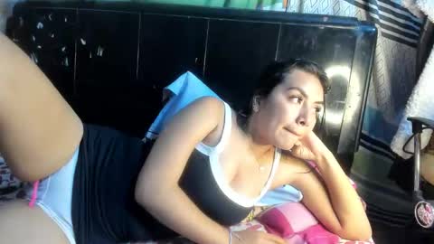 abby online show from 01/16/26, 11:42