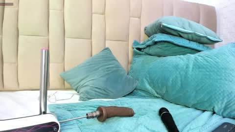 Snapshot of abbyadams23 chatting on 01/13/25, 02:39 abbyadams23 online show from 01/13/25, 02:39