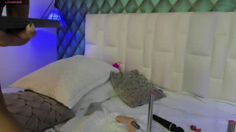 Snapshot of abbyadams23 chatting on 01/19/25, 02:15 abbyadams23 online show from 01/19/25, 02:15