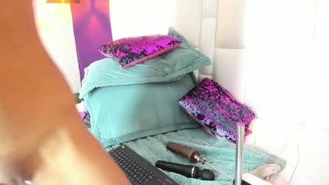 Snapshot of abbyadams23 chatting on 01/26/25, 02:24 abbyadams23 online show from 01/26/25, 02:24