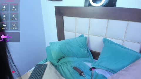 Snapshot of abbyadams23 chatting on 02/07/25, 02:29 abbyadams23 online show from 02/07/25, 02:29